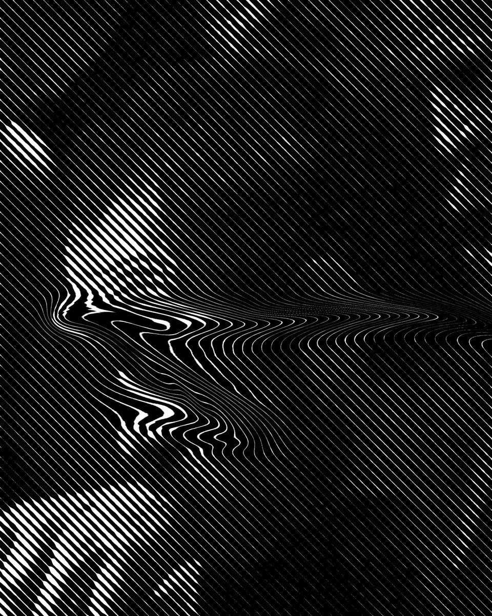 Archillect tweet media