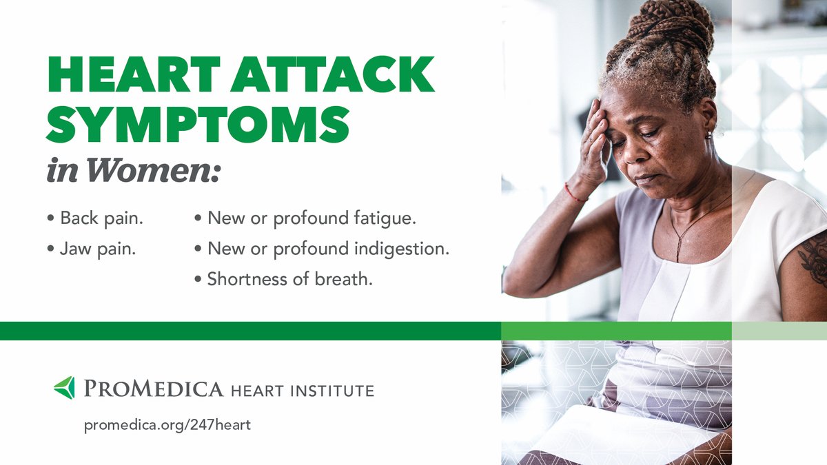 ProMedica tweet media