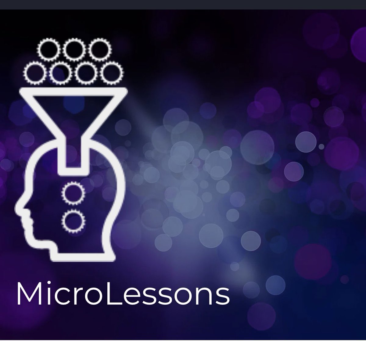 scte's tweet image. SCTE MicroLessons are short, focused learning segments made available only to our members for FREE. Log in at scte.org to view the full library &amp;amp; start learning today. 
#microlessons #membership #alwaysbelearning