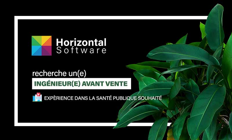 HorizontalSW tweet picture