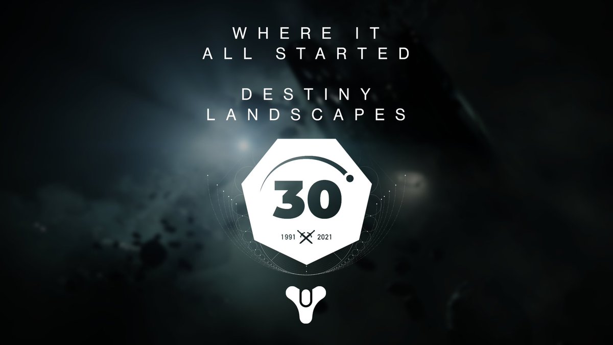 DestinyGameNL's tweet photo. Ben je hier geweest, Guardian?
⬇️THREAD⬇️ https://t.co/zeaT17TZcN
