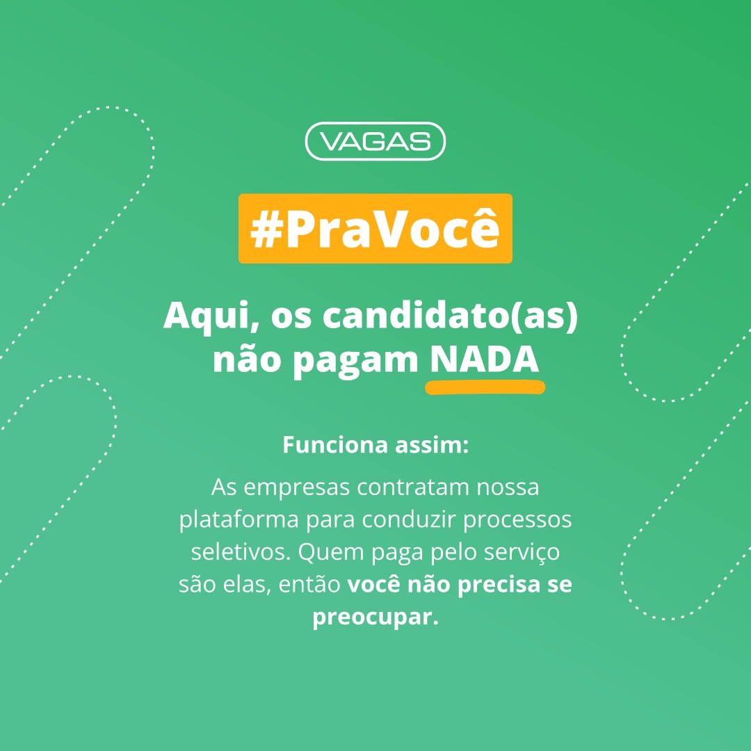 NOVOCast #41 O Brasil conta com você: candidate-se! 