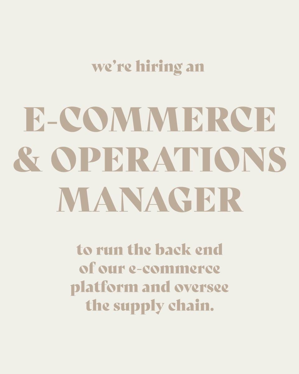 Future Self tweet media