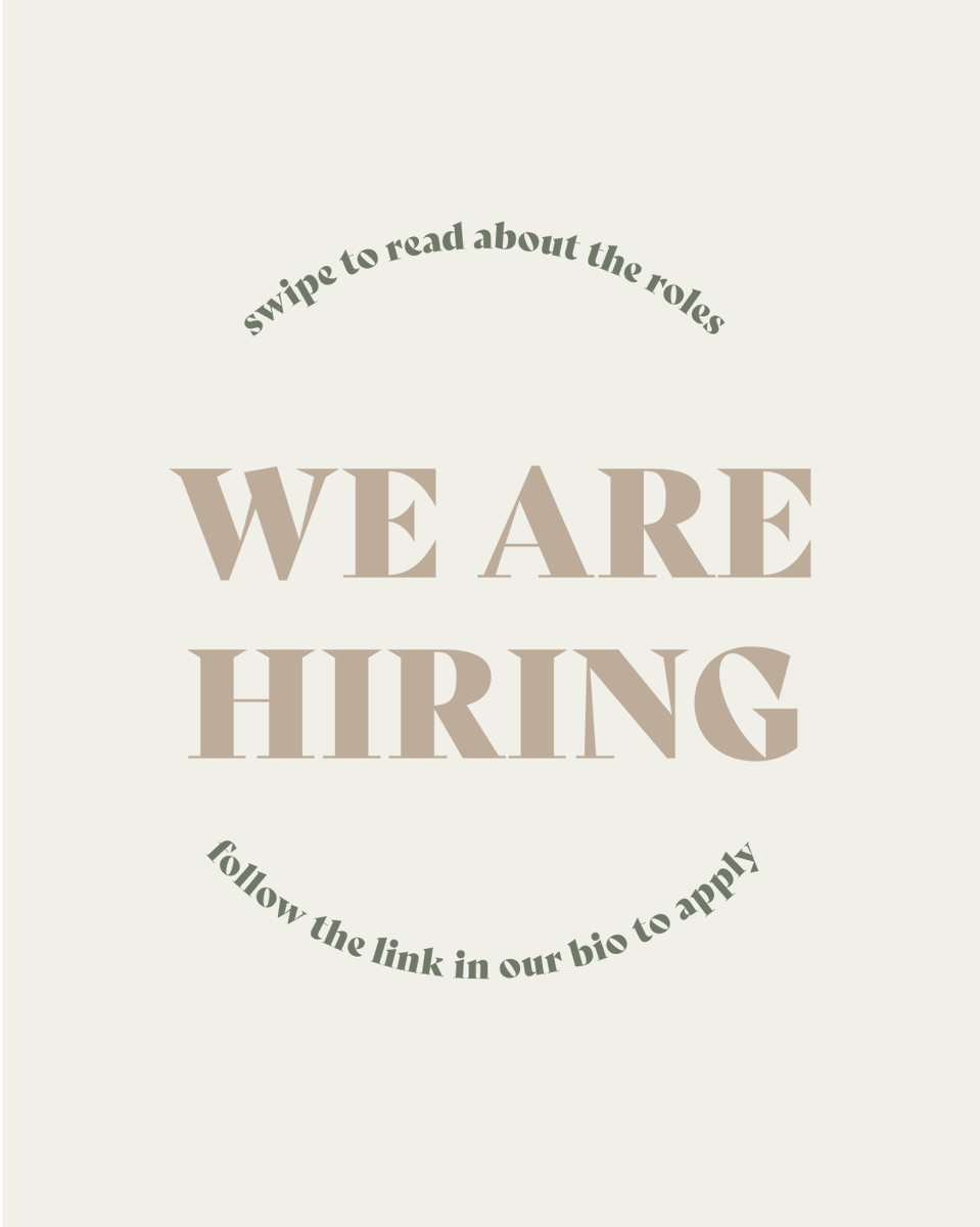 Future Self tweet media