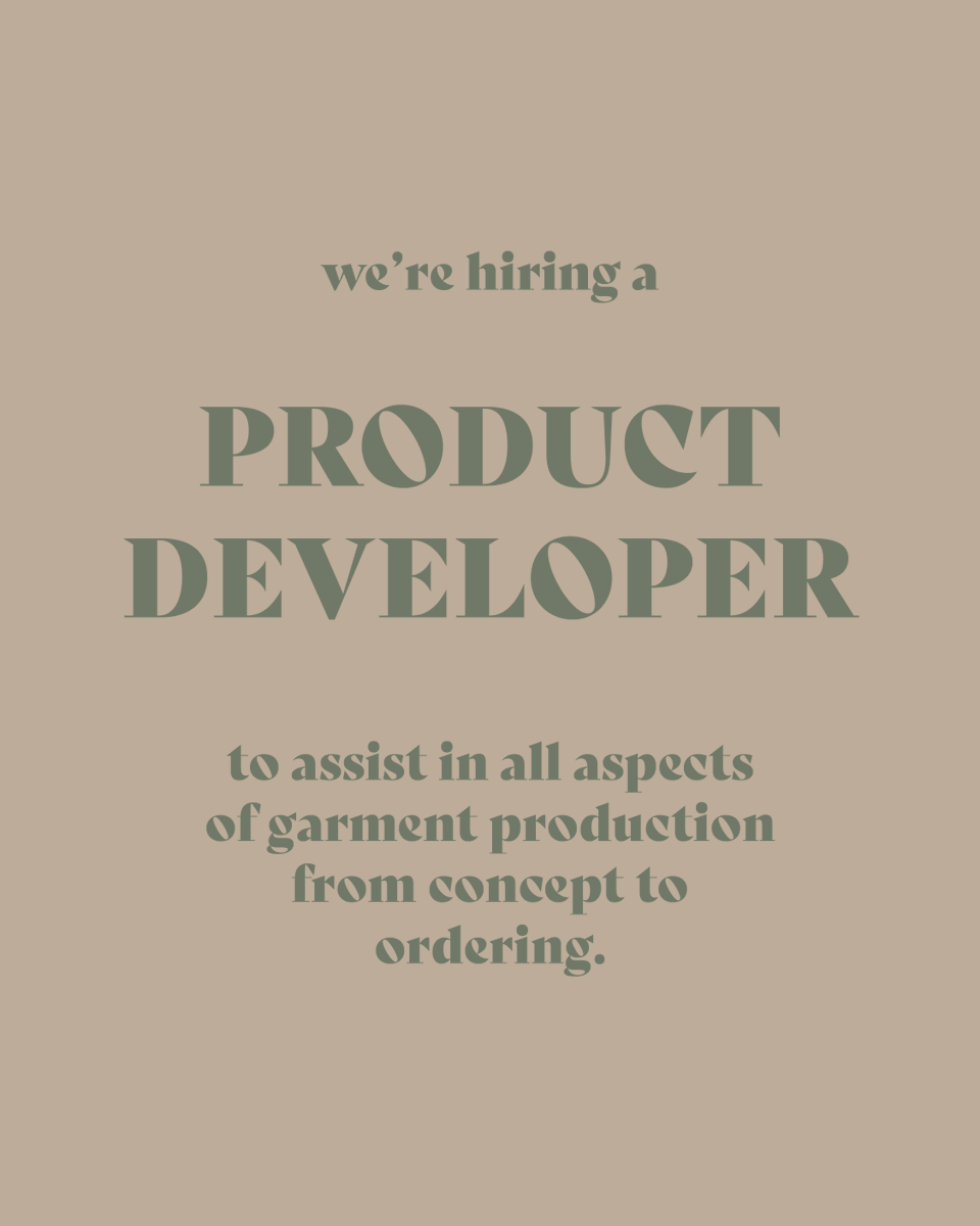 Future Self tweet media