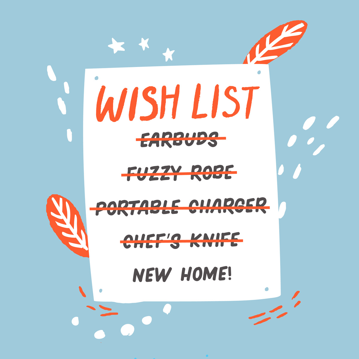 JBeckmanloans's tweet photo. We hope Santa treated you well this year! If the one item remaining on your wish list has an open floor plan and room for the family to sit around the fire, let’s get you pre-approved and let the post-holiday home shopping begin! https://t.co/4rim7I47mW