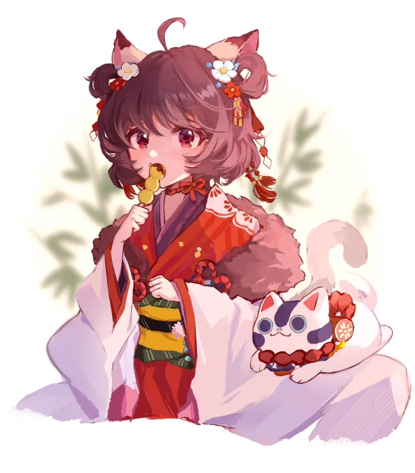 #2021年自分が選ぶ今年の4枚 