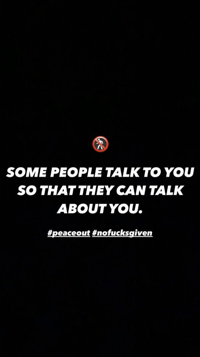 jshn_36's tweet photo. 🚷❌ https://t.co/hi3T5XYAyF