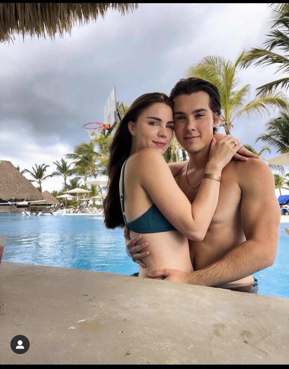 wcm |wce <a href="/danceraesthetic/">BRITT</a> ❤️