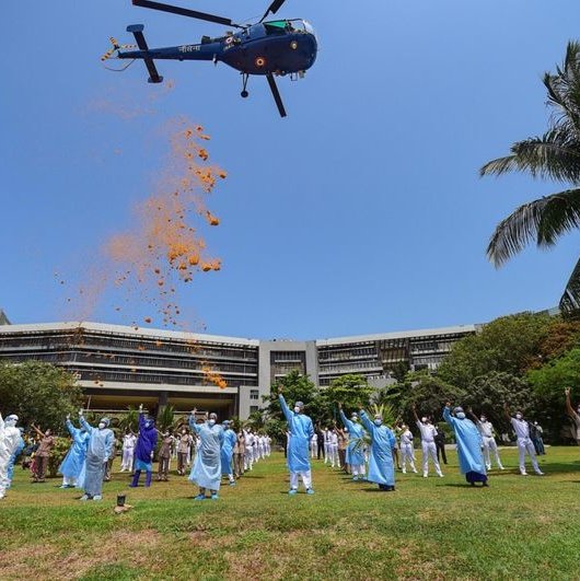 dr_tousif_10's tweet image. Where is Humanity?Where is Governance? Where is Justice? We Indians forget very quickly... #NEETPG #NEETUG #DoctorsUnity #PMOIndia #ExpediteNEETPGCounselling2021