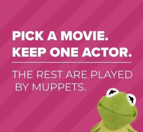 No Wave Coffee 🦋 tweet media