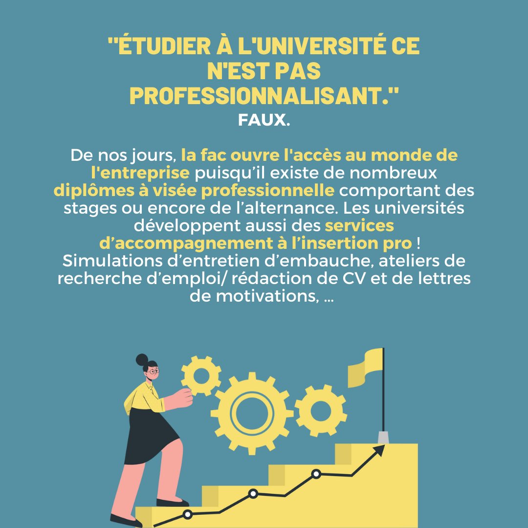 PorteaProf tweet picture
