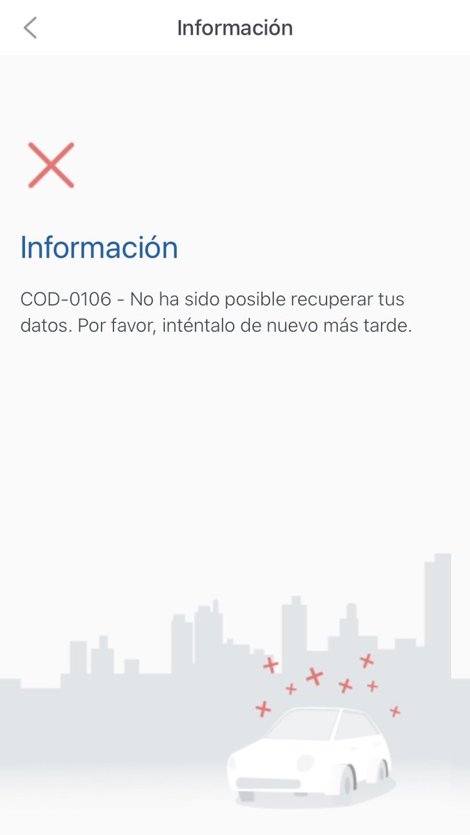 Juan F. Moreno tweet media