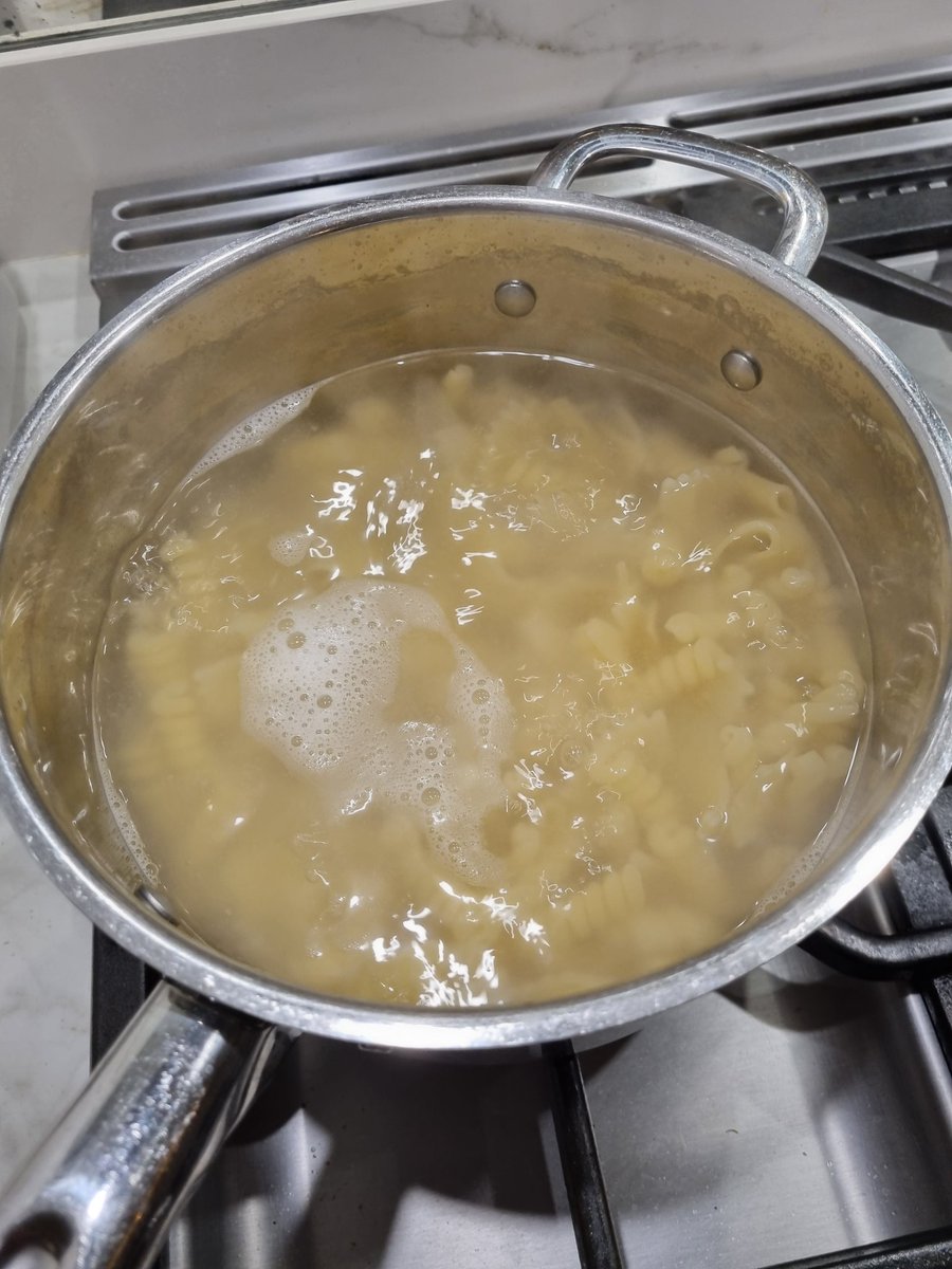 Thom Hetherington tweet media