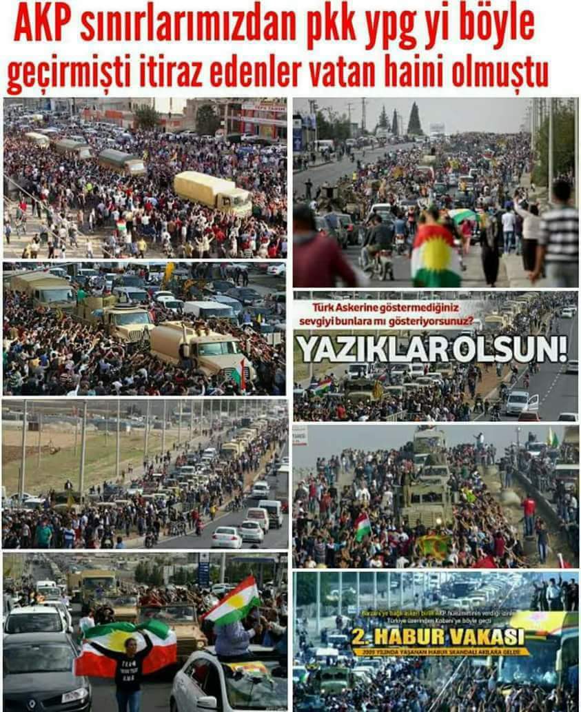 mran38462706's tweet photo. @__BERCESTE64__ Su Ekrem başkan da  bi tuhaf ya bakın kimlerle https://t.co/KUFk9KlqsX
