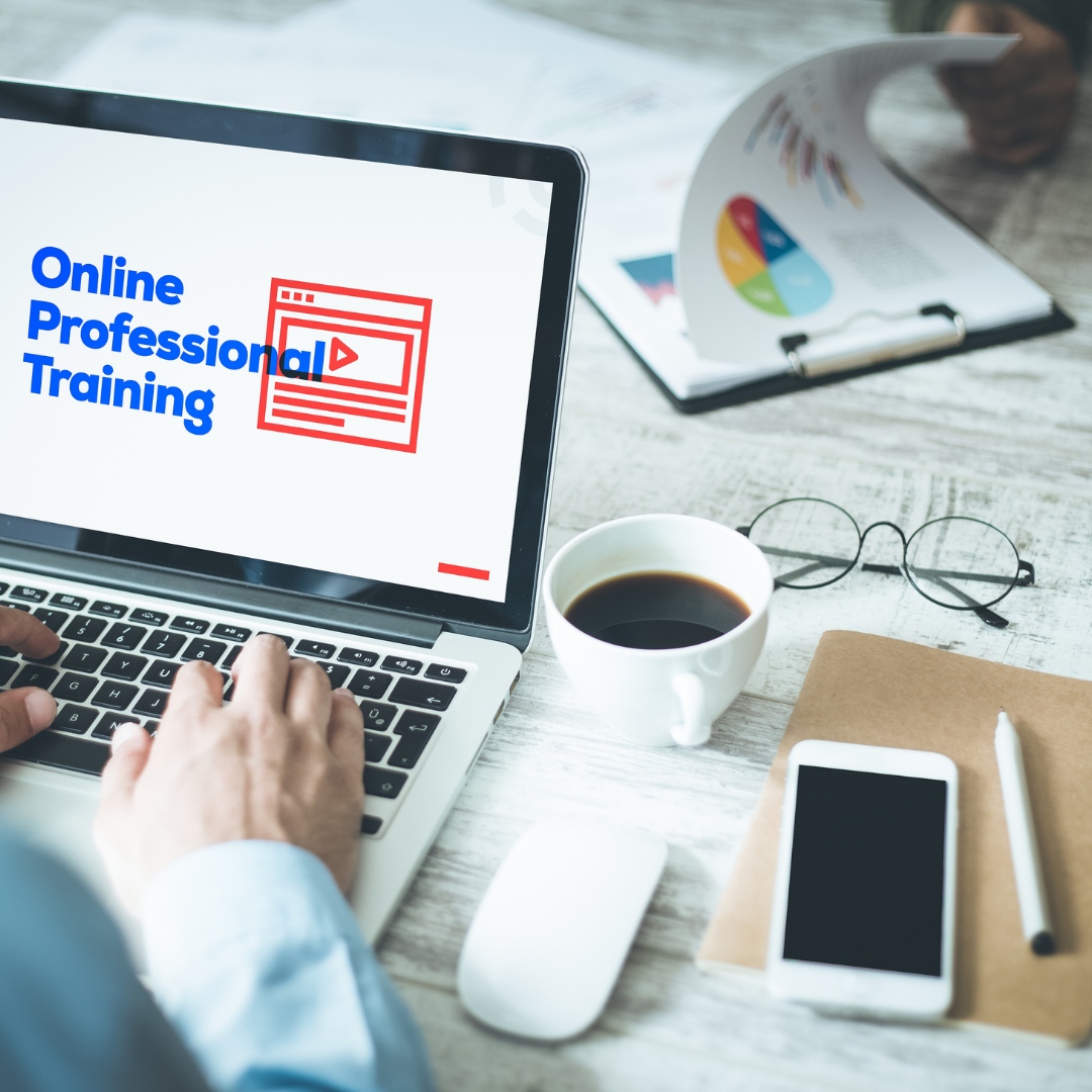 WakefieldEHS's tweet photo. A few trends we're seeing in EHS as we head into 2022 are:

✔Increase in online training
✔Technology as Necessity and
✔Enhanced Safety &amp; Compliance Management

https://t.co/3NbTI51CHs
.
.
. 
#EHS #WakefieldEHS #WorkplaceHealthandSafety https://t.co/irzJbuWCdD