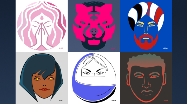 TurboTPunk's tweet photo. 🔴🔴🔴 More lucky winners of our #NFTs 

#64 @Whiztix 
#65 @aragon_nft 
#66 @PromoWhore 
#67 @TheBrainSalad 
#68 @TheRealCoco01 
#69 @ind_yusup https://t.co/IOD3Ydyg6m