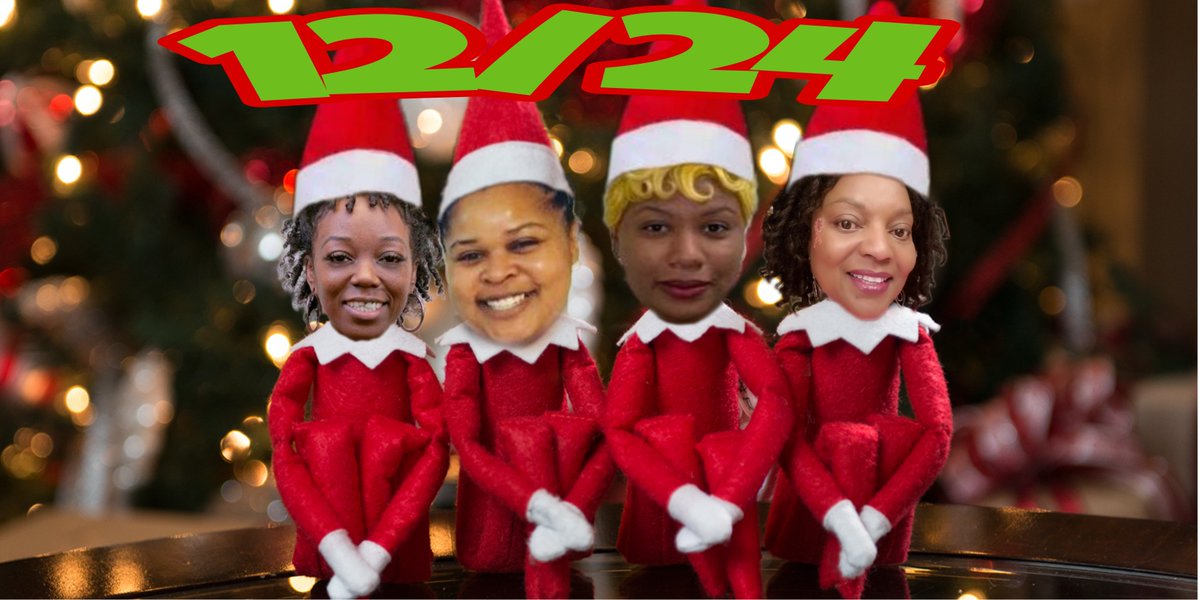 Joyriders - Queen City tweet media