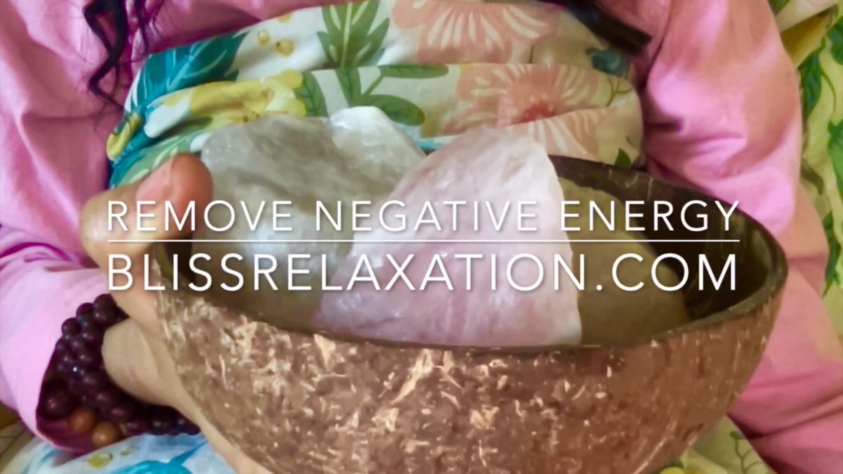💕 #Rosequartz #Reiki Sending #Peace #Love &amp; #Bliss #Relaxation #ASMR Remove #Negative #Energy #instagram  instagram.com/p/CX9rzf0vSo5/
#meditation #dream #frequency #chakra #aura #positivevibes #FallAsleepFast #hypnosis #softspoken #whisper #anxiety #stress #relief #relax #insomnia