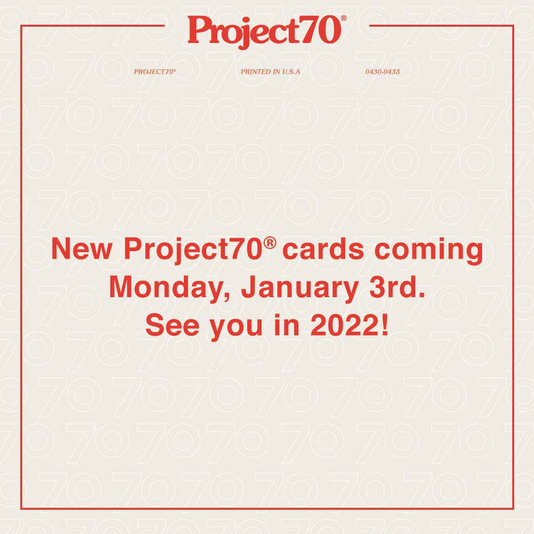 jareddelk's tweet image. Art card, card art, anything you make that's cool and hobby related thread!

Project70 is taking a break so here's a Art card, card stand, card art, and anything else cool I'm forgetting that you make post below. 
Have fun!!!!