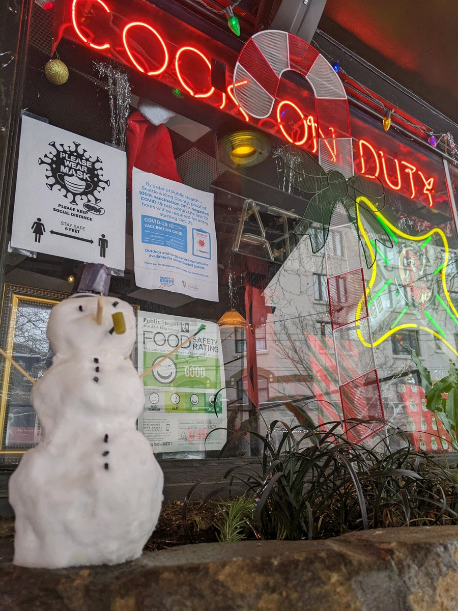 5 Point Cafe tweet media