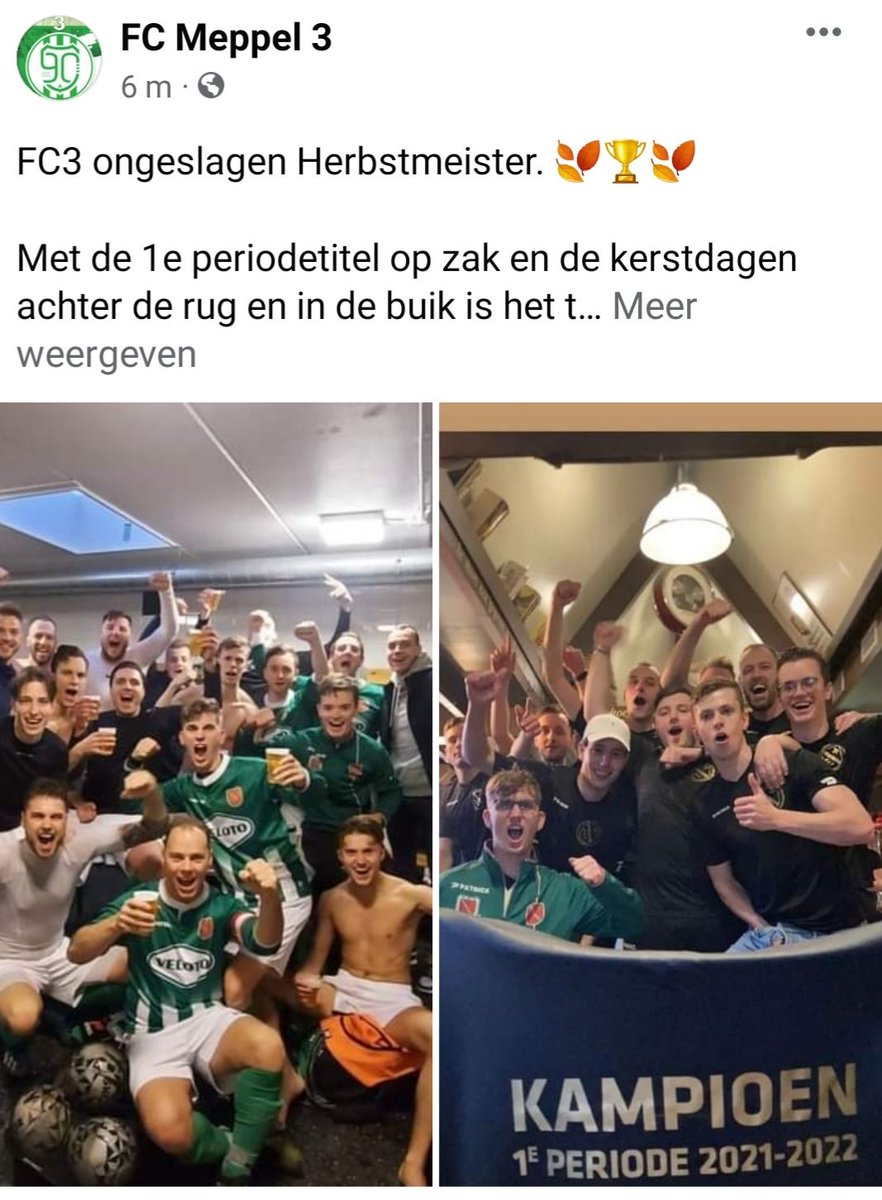 m.facebook.com/story.php?stor…
