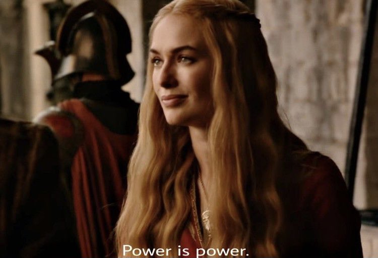 Sindre Kulset tweet media