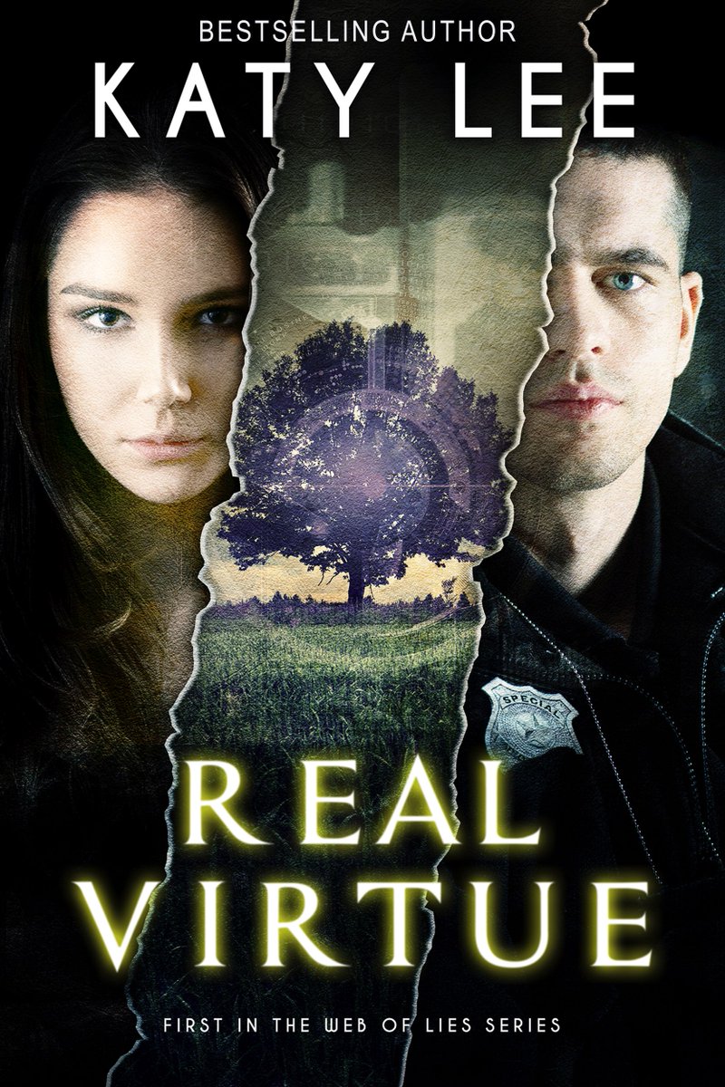 Free full length Inspirational Romantic Suspense Christian Thriller! Grab it here! #Freeromancenovel #Freeebook books.bookfunnel.com/kriskindleswee…