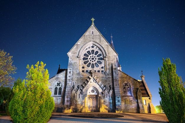 LINK_CU's tweet photo. Kingscourt at Christmas..what a wonderful sight.
This image features in our 2022 calendar and was taken by Sean Ward
#linkcreditunion #kingscourt #christmas2021 #calendar https://t.co/0eJ3JMtFvf