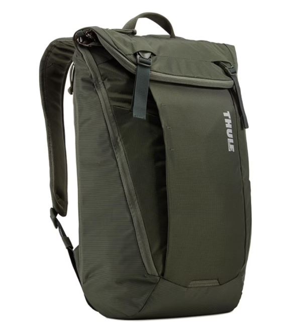 Нови модели на ранци од THULE
***сите модели на mpcom.com.mk/thule-ranci-za…
инфо на
☎ 02/240 33 88
📱 075/427 822
секој работен ден од 09-15 часот или On-line 24/7 на mpcom.com.mk