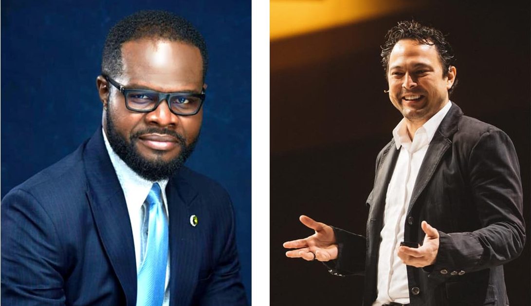 The Sun Nigeria tweet media