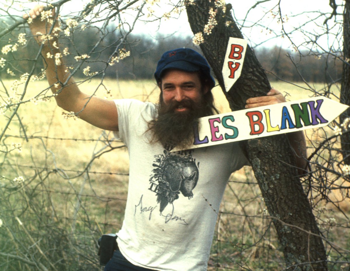 letitrollcast's tweet photo. This week @KidNate & @judgenickels kick off a new series "We Dig Rock Docs" with a look at #LesBlanks @LeonRussell movie "A Poem Is A Naked Person." Listen here: https://t.co/FQT1bhXDj5 @CrooklynMMA @PantheonPods https://t.co/7GAmvMikFx