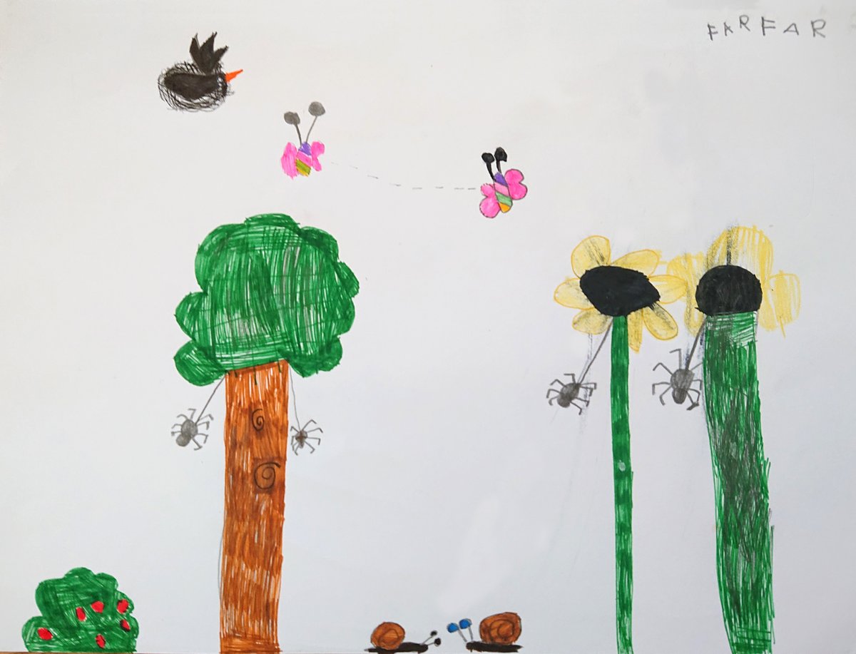 Thomas Pape tweet media