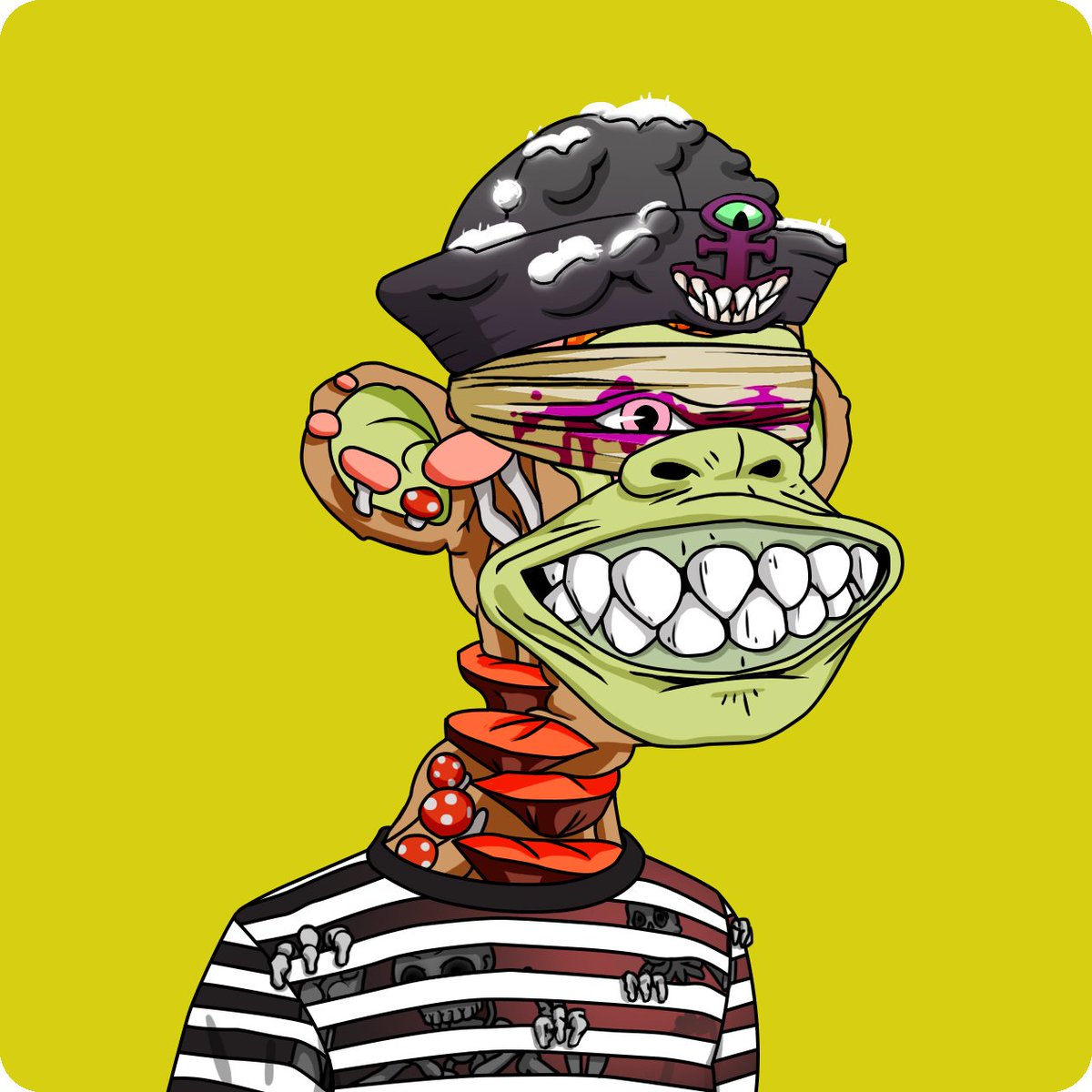 chr1slee.eth tweet media