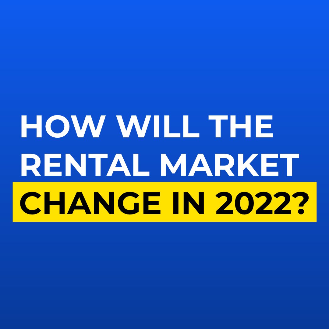 PropertyLoop tweet media