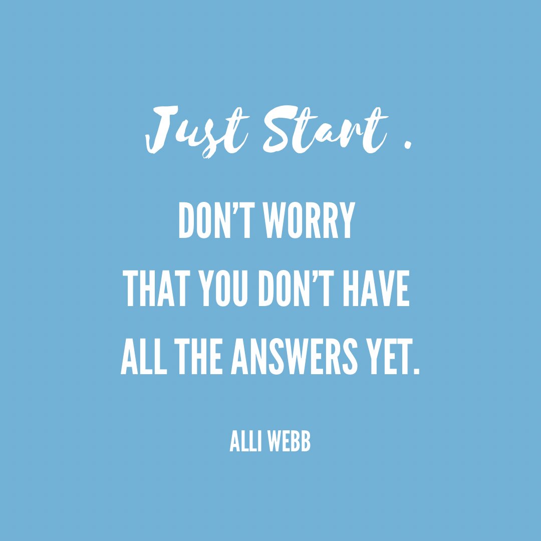 JamrockEnterpr1's tweet photo. Don’t wait for a perfect moment to begin your dream, start now and push through 💥#jamrockinit https://t.co/FWK16j6Pbw