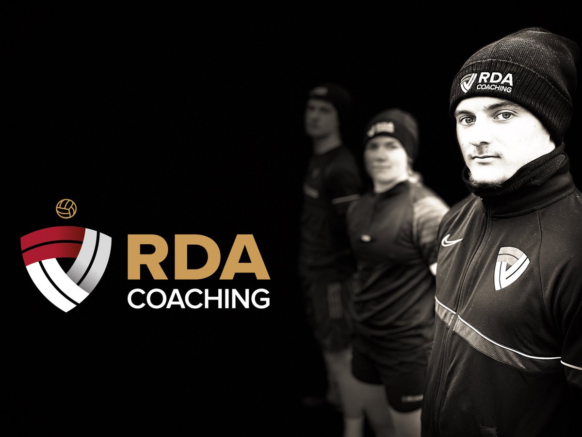 RDA_Coaching's tweet photo. Our new beanies, dropping Saturday 1st January 📆📸 https://t.co/AOVTmypTvX
