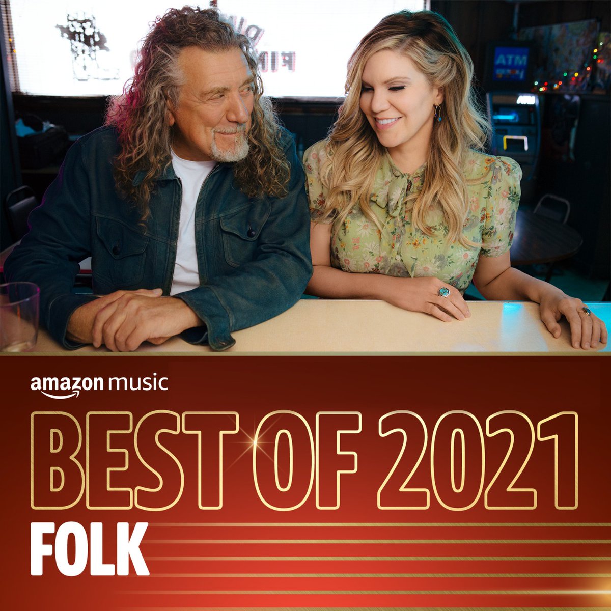 Hear 'Can't Let Go' on @amazonmusic's Best of 2021: Folk playlist: found.ee/RPAK_AmzBestOf…