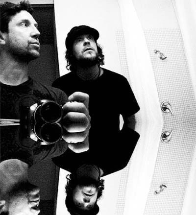 Looking forward to Thursday with 🍌 <a href="/TheDandyWarhols/">The Dandy Warhols</a>  🍌 @ <a href="/RevHallpdx/">Revolution Hall</a> 🎸 tickets link tinyurl.com/yckaufmd