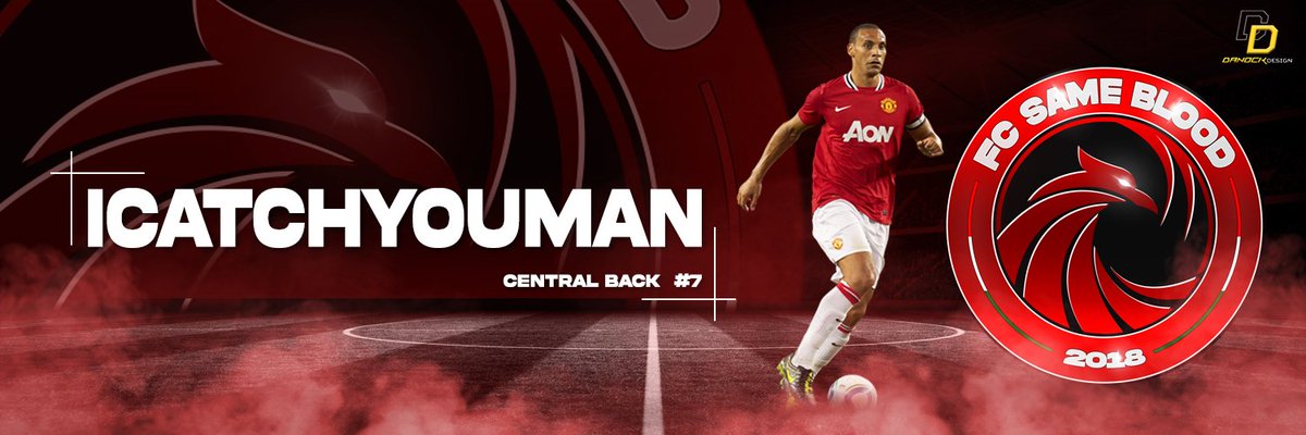 ⚫🩸FC SAME BLOOD🩸⚫ tweet media