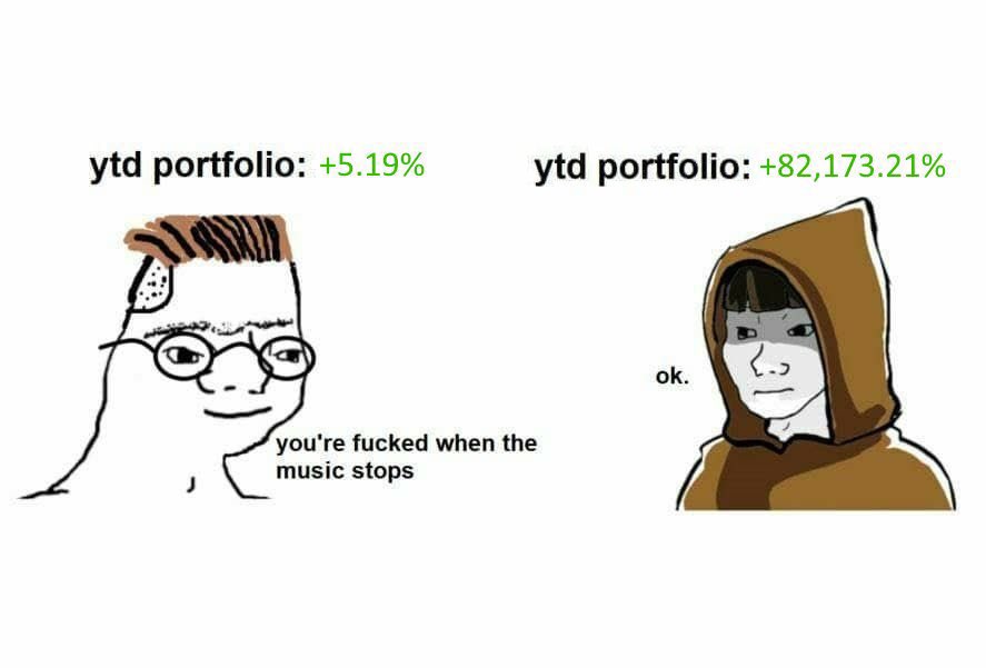 blknoiz06's tweet photo. still my favorite image https://t.co/Djk0Fev0t4