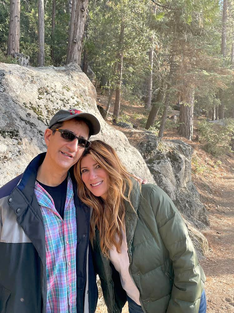 Me and my brother Buddy. ✌🏼✌🏼 #family #holidaytime #happyholidays #familytime