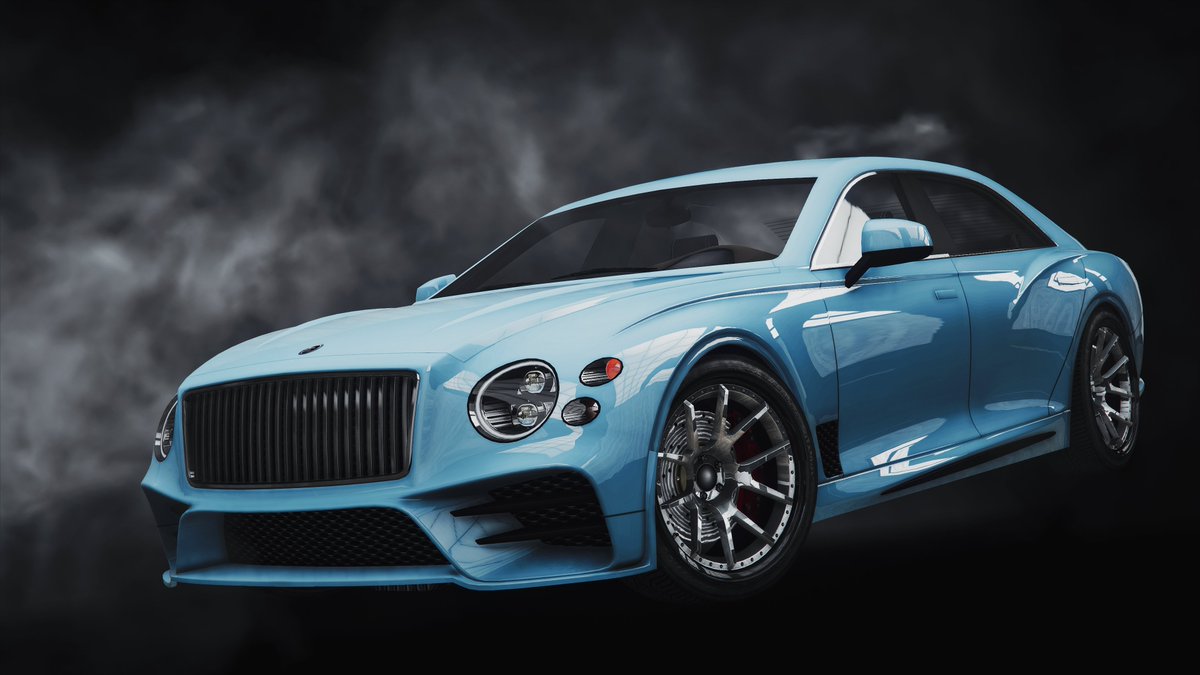 Enus Deity

#thecontract #grandtheftauto #gtaonline #gtavpc #gta5 #gtav #snapmatic #gtaphotography #gtapics #gtacars #rockstargames