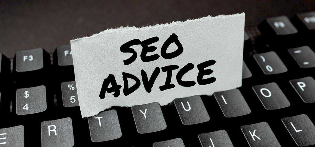 BANGwsd's tweet image. While not visible to the site visitors, a meta description tag often creates the summary that shows below the title in the SERPs (search engine results page).

Read more 👉 lttr.ai/qrbF

#SEO #MetaDescriptionTag #GoodStartingPoint