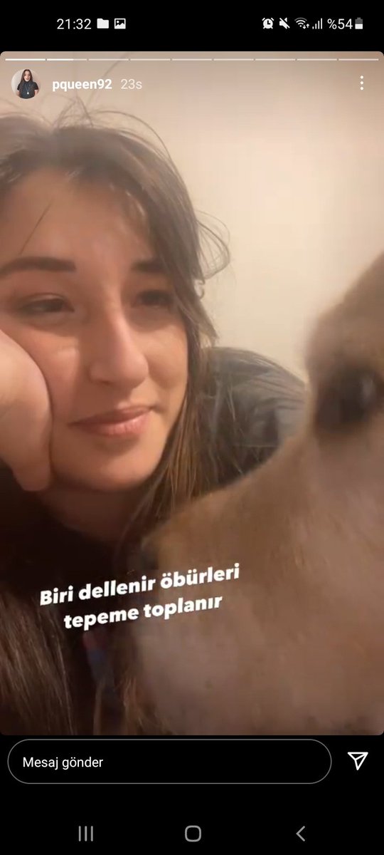 pofurlar's tweet photo. @pqueenn işte güzellikkk https://t.co/BzLacZqesV