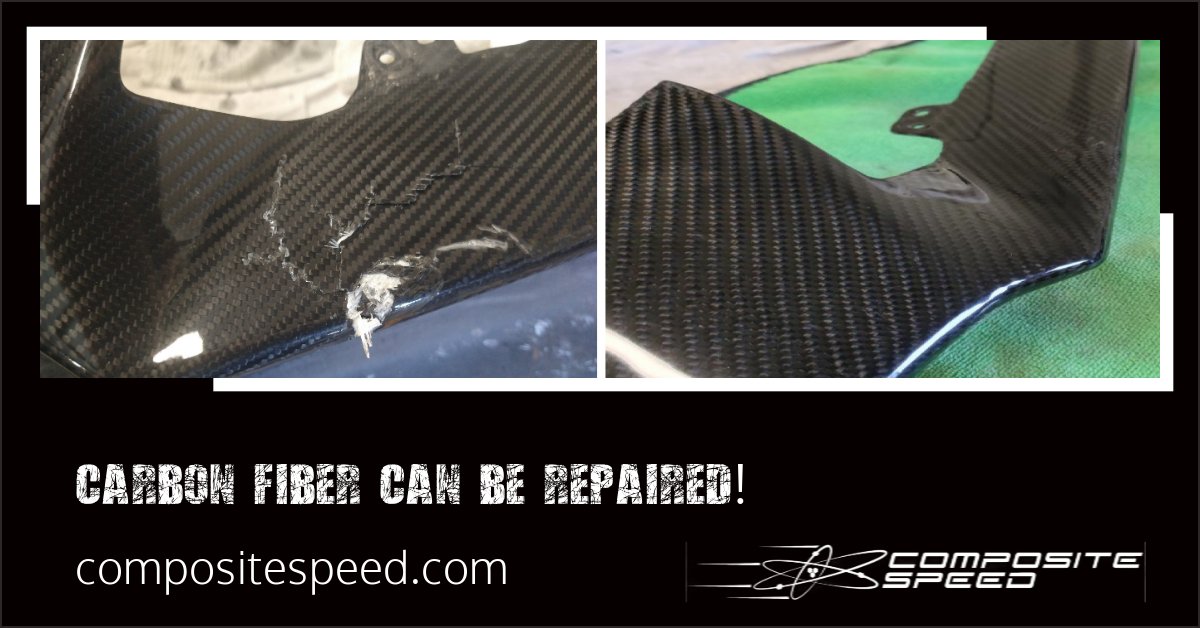 CompositeSpeed tweet picture
