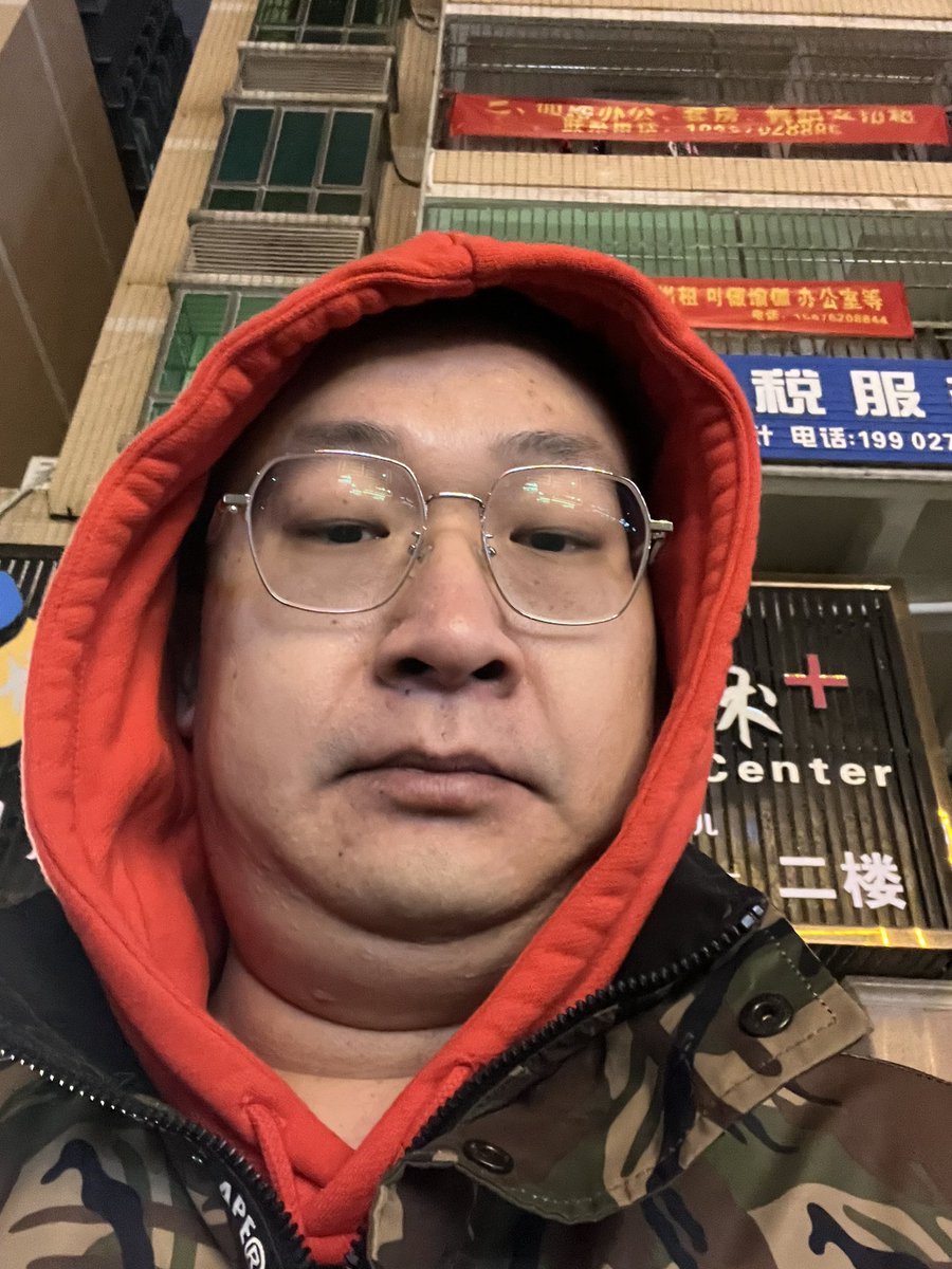 dgfxv463's tweet photo. 南方的魔法攻击太厉害了… https://t.co/2FuPdGRB37