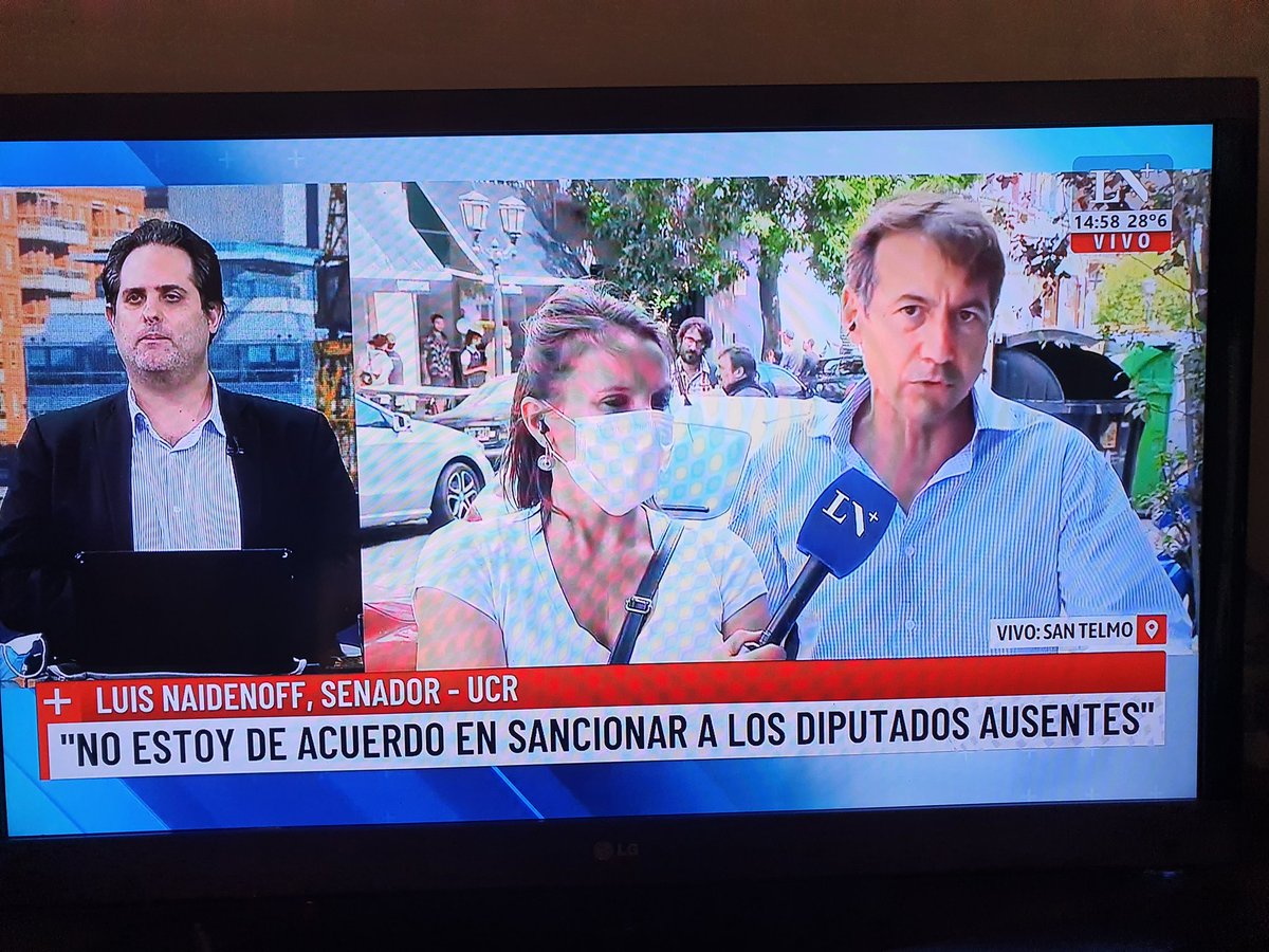 animartino's tweet photo. El palo que se van a pegar. Después no lloren. Tienen dos años para dejar de tomarnos por boludos. https://t.co/mITQY76wYj