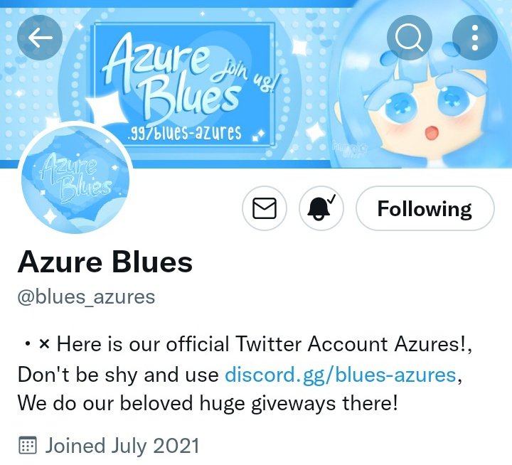 Chippys14's tweet photo. @blues_azures @muayzinmuayzin Done https://t.co/SsYwP6fOrx
