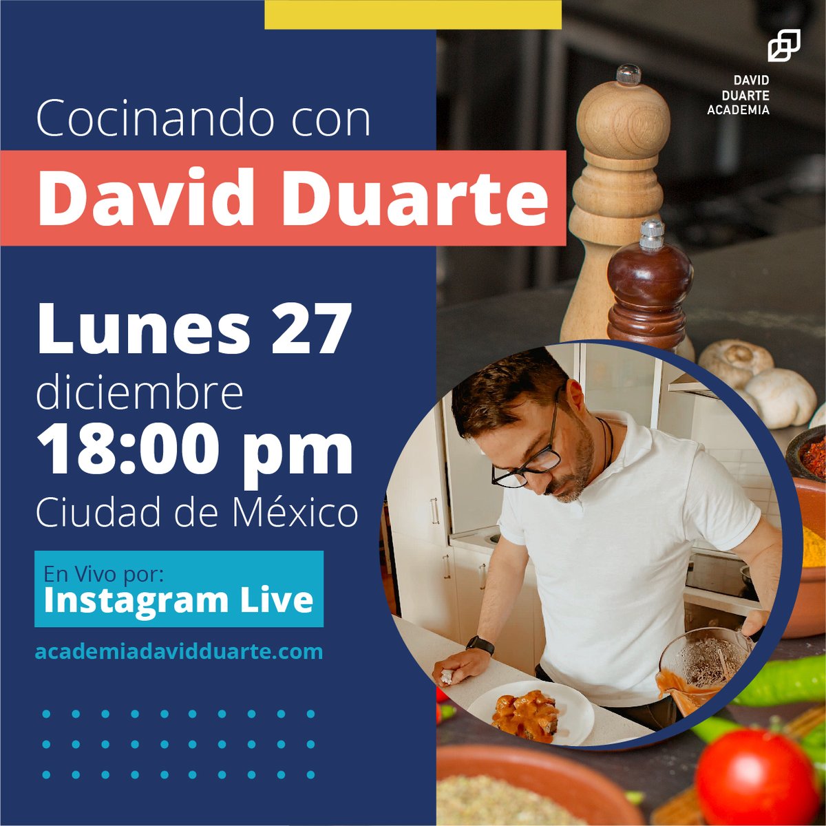 David Duarte Mx tweet media